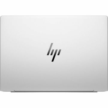 HP EliteBook X G1i 14" Touchscreen Notebook - WUXGA - Intel Core Ultra 7 256V - 16 GB - 512 GB SSD - Glacier Silver