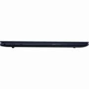 HP EliteBook Ultra G1i 14" Touchscreen Notebook - 2.8K - Intel Core Ultra 5 228V - 32 GB - 512 GB SSD - Glacier Silver