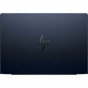 HP EliteBook Ultra G1i 14" Touchscreen Notebook - 2.8K - Intel Core Ultra 5 228V - 32 GB - 512 GB SSD - Glacier Silver
