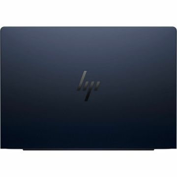 HP EliteBook Ultra G1i 14" Touchscreen Notebook - 2.8K - Intel Core Ultra 5 228V - 32 GB - 512 GB SSD - Glacier Silver