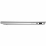 HP EliteBook X Flip G1i 14" Touchscreen Convertible 2 in 1 Notebook - WUXGA - Intel Core Ultra 7 256V - 16 GB - 512 GB SSD - Glacier Silver