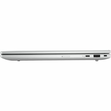 HP Elitebook 8 G1i 14N Ai U7-258V 32GB 512GB W11P NG Prem PVCY Ir WL BT L-Life Batt 5G 3YR Di