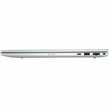 HP EliteBook 8 G1i 16" Notebook - WUXGA - Intel Core Ultra 7 255U - 32 GB - 1 TB SSD - Glacier Silver