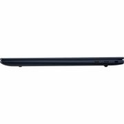 HP EliteBook Ultra G1i 14" Touchscreen Notebook - 2.8K - Intel Core Ultra 7 256V - 16 GB - 512 GB SSD - Glacier Silver