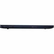 HP EliteBook Ultra G1i 14" Touchscreen Notebook - 2.8K - Intel Core Ultra 7 256V - 16 GB - 512 GB SSD - Glacier Silver