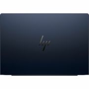 HP EliteBook Ultra G1i 14" Touchscreen Notebook - 2.8K - Intel Core Ultra 7 256V - 16 GB - 512 GB SSD - Glacier Silver