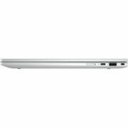 HP EliteBook X Flip G1i 14" Touchscreen Convertible 2 in 1 Notebook - WUXGA - Intel Core Ultra 5 226V - 16 GB - 512 GB SSD - Atmospheric Blue