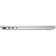 HP EliteBook X Flip G1i 14" Touchscreen Convertible 2 in 1 Notebook - WUXGA - Intel Core Ultra 5 226V - 16 GB - 512 GB SSD - Atmospheric Blue