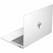 HP EliteBook X Flip G1i 14" Touchscreen Convertible 2 in 1 Notebook - WUXGA - Intel Core Ultra 5 226V - 16 GB - 512 GB SSD - Atmospheric Blue