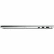 HP EliteBook 8 G1i 16" Notebook - WUXGA - Intel Core Ultra 7 258V - 32 GB - 1 TB SSD - Glacier Silver Aluminum