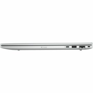 HP EliteBook 8 G1i 16" Notebook - WUXGA - Intel Core Ultra 7 258V - 32 GB - 1 TB SSD - Glacier Silver Aluminum