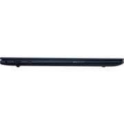 HP EliteBook Ultra G1i 14" Touchscreen Notebook - 2.8K - Intel Core Ultra 7 258V - 32 GB - 512 GB SSD - Glacier Silver
