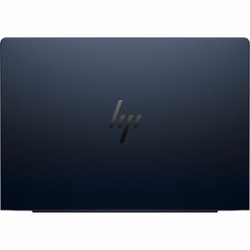 HP EliteBook Ultra G1i 14" Touchscreen Notebook - 2.8K - Intel Core Ultra 7 258V - 32 GB - 512 GB SSD - Glacier Silver
