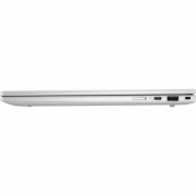 HP EliteBook X G1i 14" Notebook - WUXGA - Intel Core Ultra 7 258V - 32 GB - 512 GB SSD - Atmospheric Blue