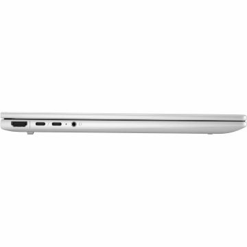HP EliteBook X G1i 14" Notebook - WUXGA - Intel Core Ultra 7 258V - 32 GB - 512 GB SSD - Atmospheric Blue