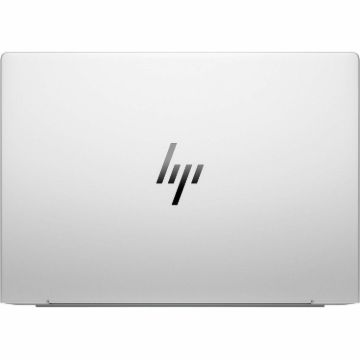 HP EliteBook X G1i 14" Notebook - WUXGA - Intel Core Ultra 7 258V - 32 GB - 512 GB SSD - Atmospheric Blue