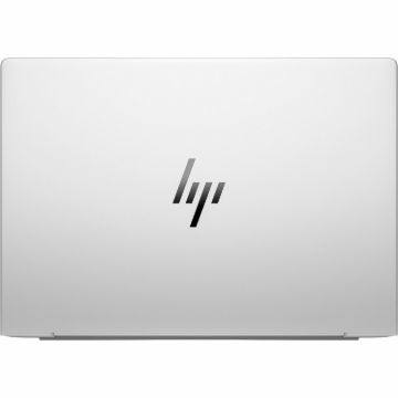 HP EliteBook X G1i 14" Notebook - WUXGA - Intel Core Ultra 7 258V - 32 GB - 512 GB SSD - Glacier Silver