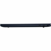 HP EliteBook Ultra G1i 14" Touchscreen Notebook - 2.8K - Intel Core Ultra 7 258V - 32 GB - 1 TB SSD - Glacier Silver