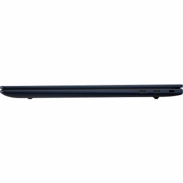 HP EliteBook Ultra G1i 14" Touchscreen Notebook - 2.8K - Intel Core Ultra 7 258V - 32 GB - 1 TB SSD - Glacier Silver