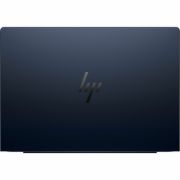 HP EliteBook Ultra G1i 14" Touchscreen Notebook - 2.8K - Intel Core Ultra 7 258V - 32 GB - 1 TB SSD - Glacier Silver