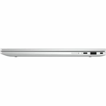 HP EliteBook X Flip G1i 14" Touchscreen Convertible 2 in 1 Notebook - WUXGA - Intel Core Ultra 7 256V - 16 GB - 512 GB SSD - Atmospheric Blue
