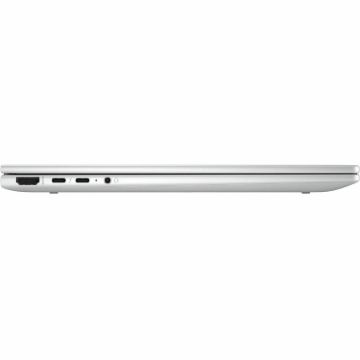HP EliteBook X Flip G1i 14" Touchscreen Convertible 2 in 1 Notebook - WUXGA - Intel Core Ultra 7 256V - 16 GB - 512 GB SSD - Atmospheric Blue