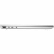 HP EliteBook X G1i 14" Touchscreen Notebook - WUXGA - Intel Core Ultra 7 258V - 32 GB - 1 TB SSD - Glacier Silver