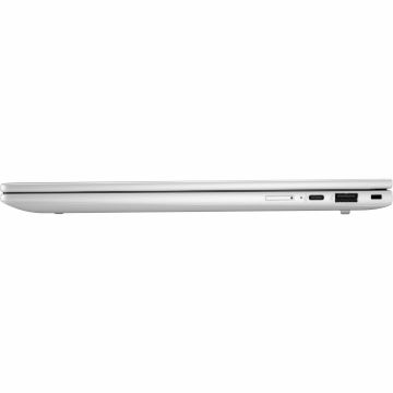 HP EliteBook X G1i 14" Touchscreen Notebook - WUXGA - Intel Core Ultra 7 258V - 32 GB - 1 TB SSD - Atmospheric Blue