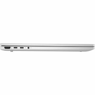 HP EliteBook X G1i 14" Touchscreen Notebook - WUXGA - Intel Core Ultra 7 258V - 32 GB - 1 TB SSD - Atmospheric Blue