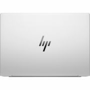 HP EliteBook X G1i 14" Touchscreen Notebook - WUXGA - Intel Core Ultra 7 258V - 32 GB - 1 TB SSD - Atmospheric Blue