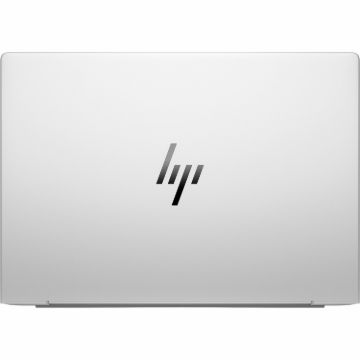 HP EliteBook X G1i 14" Touchscreen Notebook - WUXGA - Intel Core Ultra 7 258V - 32 GB - 1 TB SSD - Atmospheric Blue