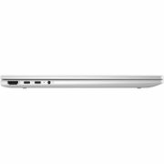 HP EliteBook X Flip G1i 14" Touchscreen Convertible 2 in 1 Notebook - WUXGA - Intel Core Ultra 7 258V - 32 GB - 1 TB SSD - Glacier Silver