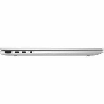 HP EliteBook X Flip G1i 14" Touchscreen Convertible 2 in 1 Notebook - WUXGA - Intel Core Ultra 7 258V - 32 GB - 1 TB SSD - Atmospheric Blue