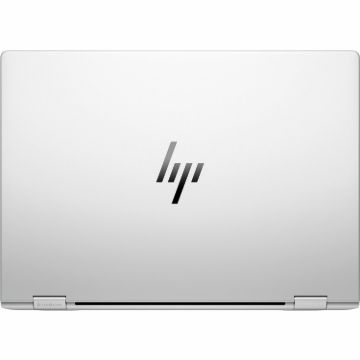 HP EliteBook X Flip G1i 14" Touchscreen Convertible 2 in 1 Notebook - WUXGA - Intel Core Ultra 7 258V - 32 GB - 1 TB SSD - Atmospheric Blue
