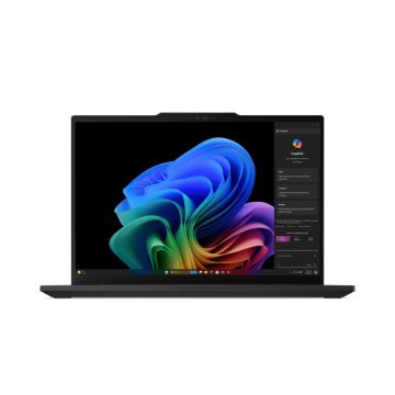 Lenovo ThinkPad T14s Gen 6 (WUXGA Touch, 32GB, 512GB SSD)