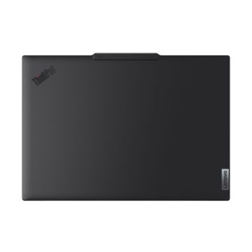 Lenovo ThinkPad T14s Gen 6 (WUXGA Touch, 32GB, 512GB SSD)