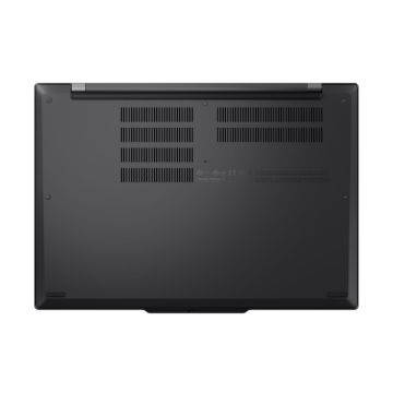 Lenovo ThinkPad T14s Gen 6 (WUXGA Touch, 32GB, 512GB SSD)