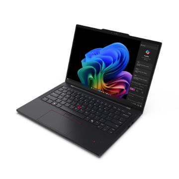 Lenovo ThinkPad T14s Gen 6 (WUXGA Touch, 32GB, 512GB SSD)