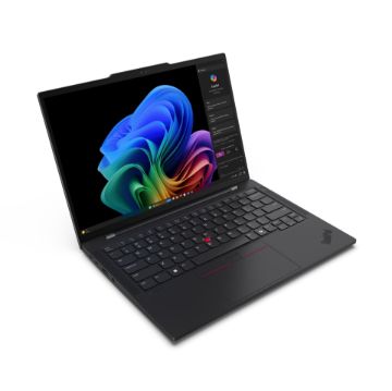 Lenovo ThinkPad T14s Gen 6 (WUXGA Touch, 32GB, 512GB SSD)