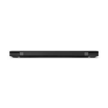 Lenovo ThinkPad T14s Gen 6 (WUXGA Touch, 32GB, 512GB SSD)