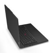 Lenovo ThinkPad T14s Gen 6 (WUXGA Touch, 32GB, 512GB SSD)