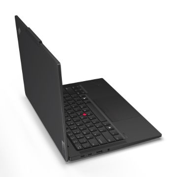 Lenovo ThinkPad T14s Gen 6 (WUXGA Touch, 32GB, 512GB SSD)