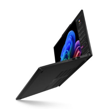 Lenovo ThinkPad T14s Gen 6 (WUXGA Touch, 32GB, 512GB SSD)
