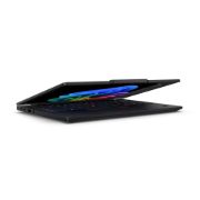 Lenovo ThinkPad T14s Gen 6 (WUXGA Touch, 32GB, 512GB SSD)