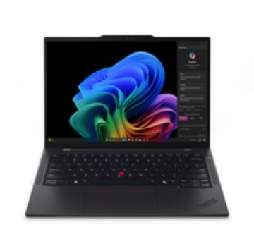 Lenovo ThinkPad T14s Gen 6 (WUXGA Touch, 32GB, 512GB SSD)