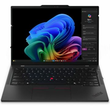 Lenovo ThinkPad T14s Gen 6 (WUXGA Touch, 32GB, 512GB SSD)