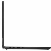 Lenovo ThinkPad T14s Gen 6 (WUXGA Touch, 32GB, 512GB SSD)