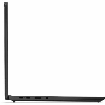 Lenovo ThinkPad T14s Gen 6 (WUXGA Touch, 32GB, 512GB SSD)