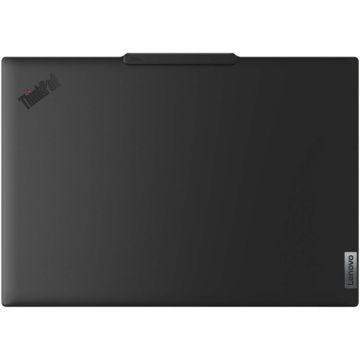 Lenovo ThinkPad T14s Gen 6 (WUXGA Touch, 32GB, 512GB SSD)