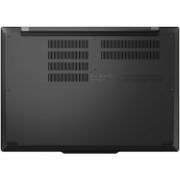 Lenovo ThinkPad T14s Gen 6 (WUXGA Touch, 32GB, 512GB SSD)